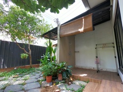 Toh Estate (D17), Terrace #205309271